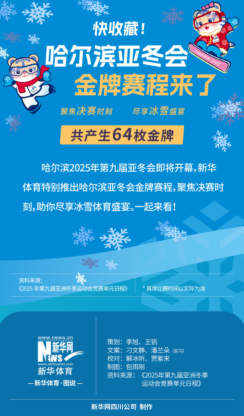 國際比賽經