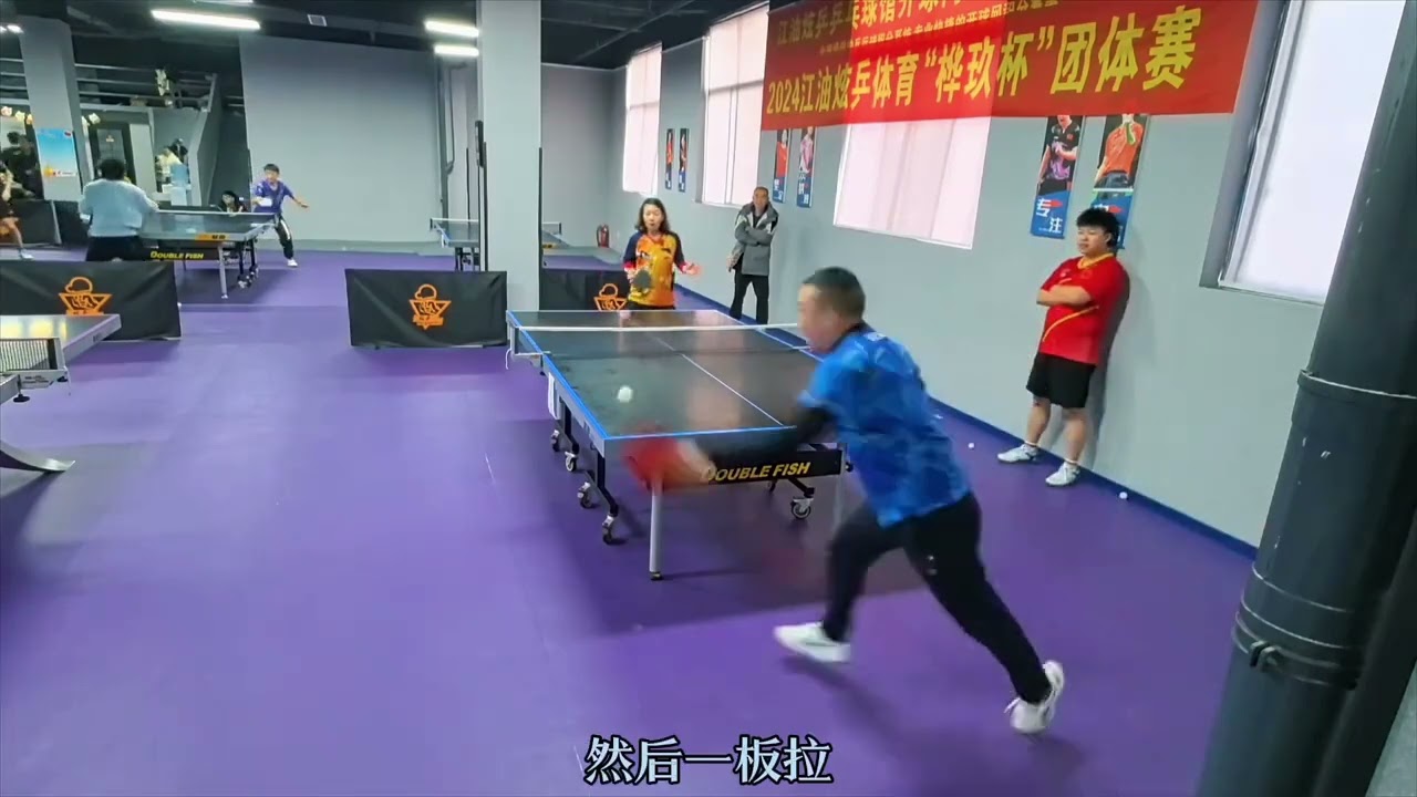 將對特奧提
