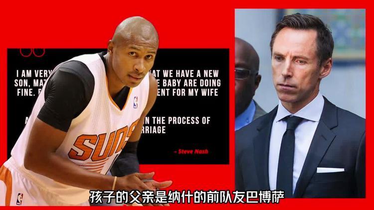 通过数据分