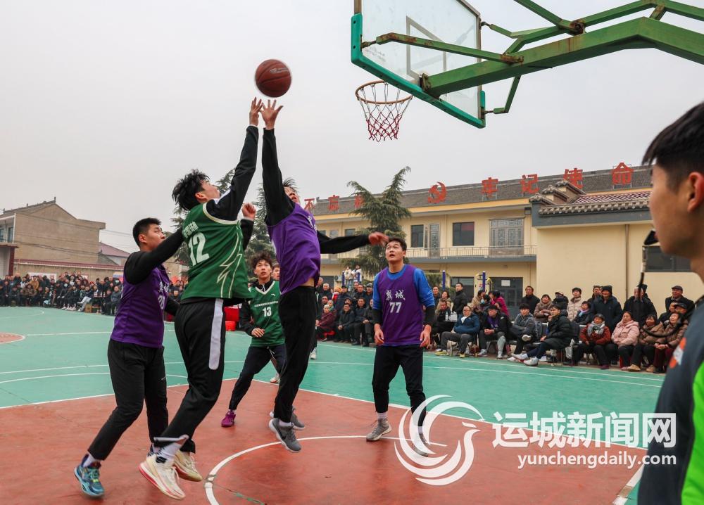 案例分析